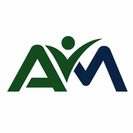 ArboMaatwerk logo